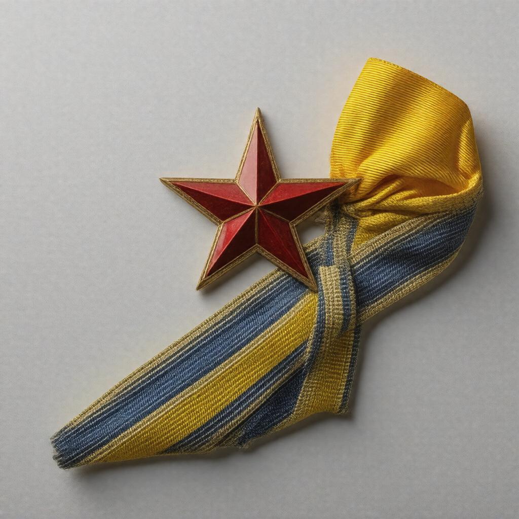 Order of the Republic (Tunisia)